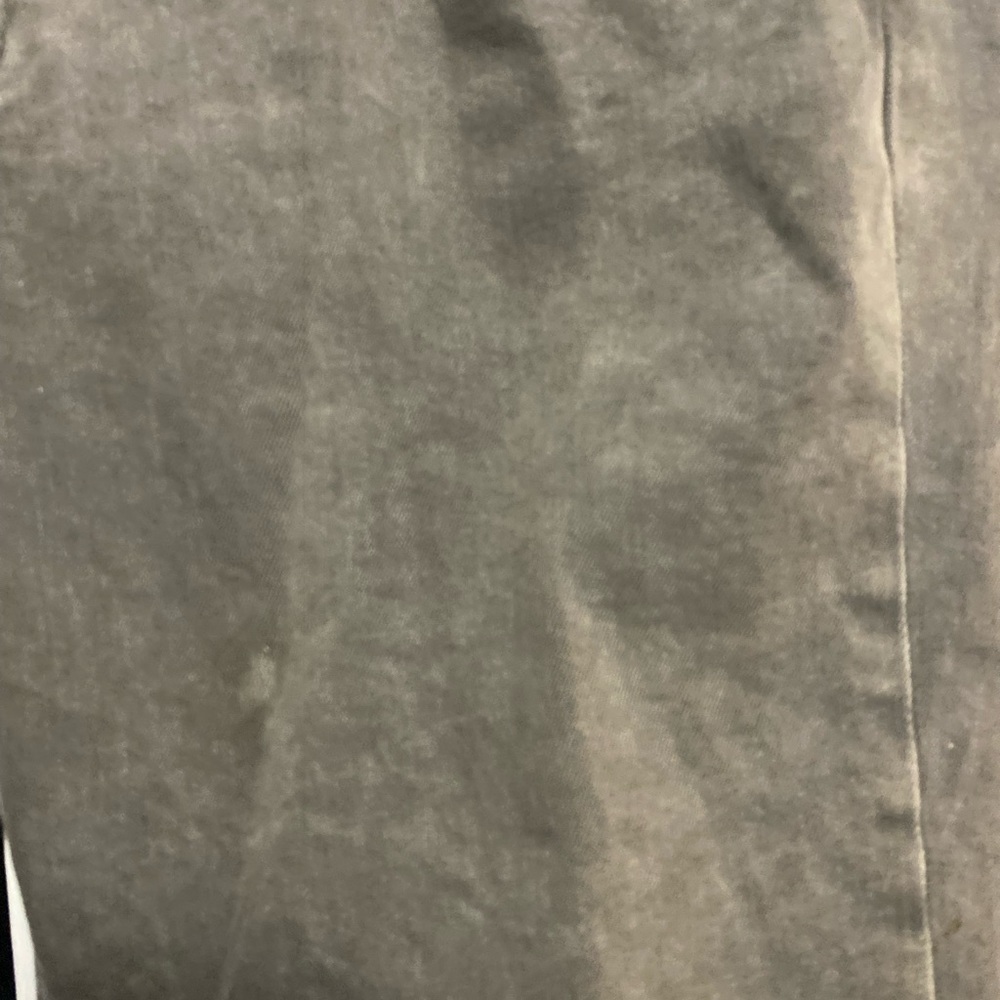 Jeans - Picture 2 of 7
